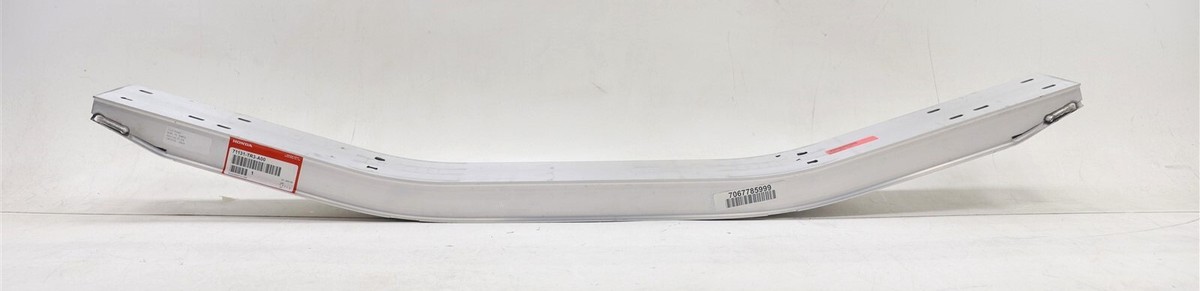 NEW OEM Honda Front Bumper Impact Bar 71131-TR3-A00 Honda Civic
