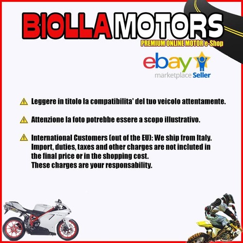 1D001232 FANALE FRECCIA ANTERIORE SINISTRA ORIGINALE PIAGGIO Medley 125 4T ie AB - Foto 2 di 5