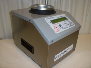 penguin bottle warmer