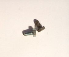 OMC Evinrude Johnson Clamp Screw NOS 306419 Qty. 2 L-2549 