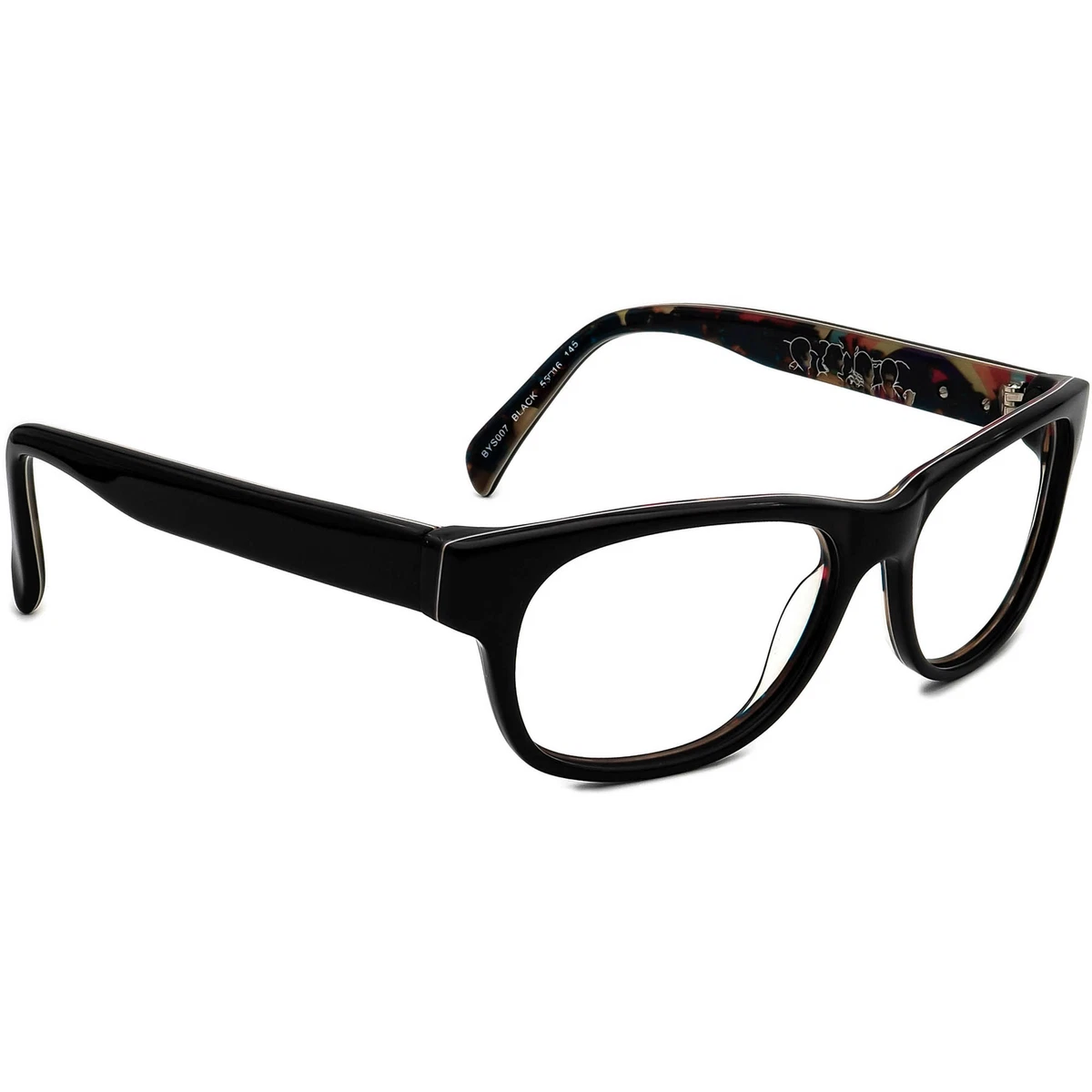 Beatles sunglasses new arrivals