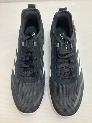 Adidas Lite Racer Rebold Running Shoes Men s Color Black GW2396 Choose Size