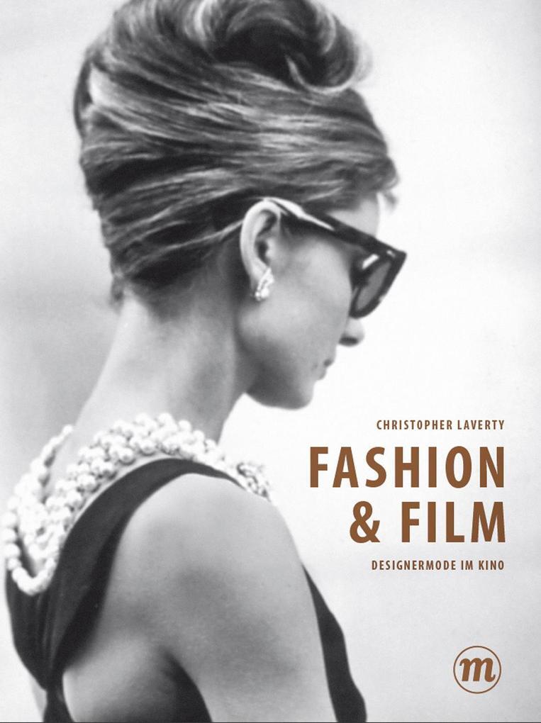 Thumbnail - Fashion & Film | Christopher Laverty | 2017 | Deutsch