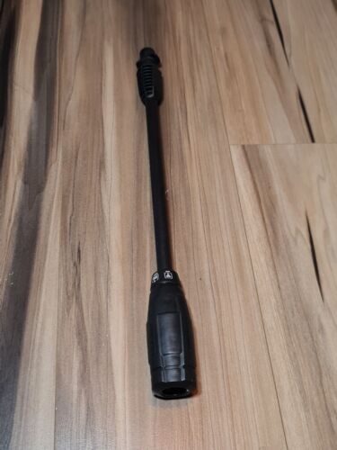 Karcher Full Control VARIO Power Pressure Washer (GENUINE LANCE) SLIGHTLY USED