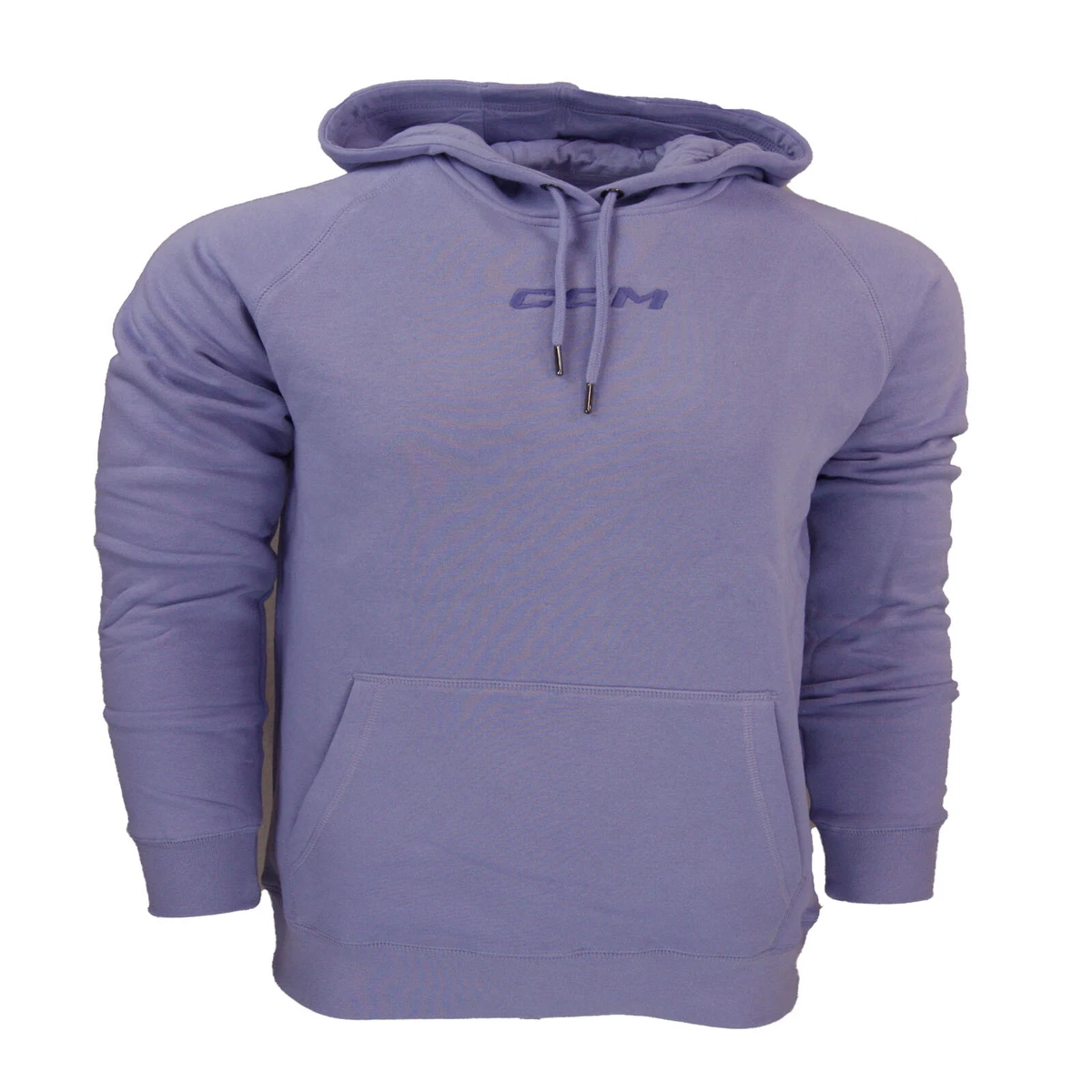 Ccm hotsell pullover hoodie