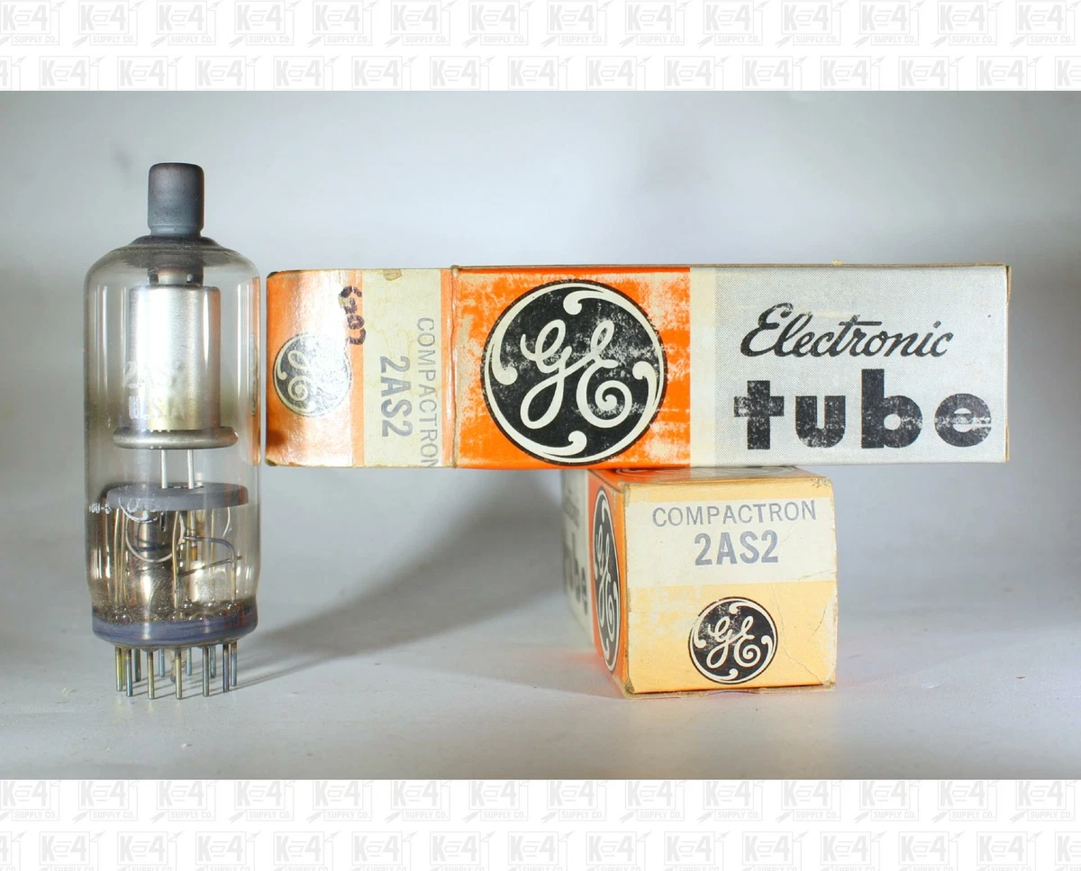 List Of Vacuum Tubes Wikipedia, 43 OFF www.elevate.in