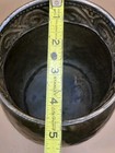 Foto 13 di 13