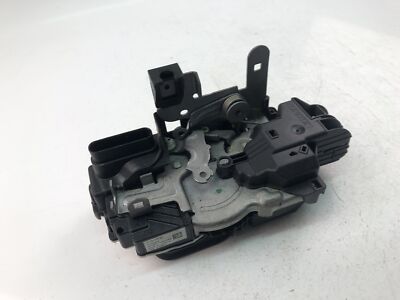 GR5296 VOLVO Control Unit 31440392 | eBay UK