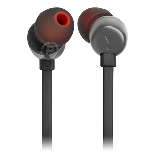Genuine Tune 310C USB-C Hi-Res In-Ear Wired Headphones Type-C w/Remote & MIC - Picture 2 of 5
