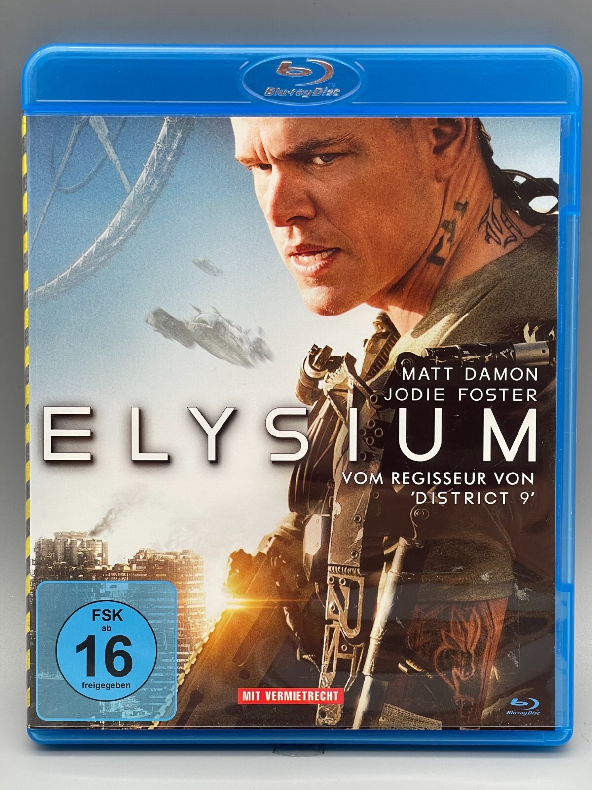 Bild 169 von 510
