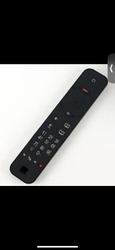 Télécommande Orange (Opérateur) - Modèle Standard - Couleur Orange - Occasion - 🚛 Envoi Rapide