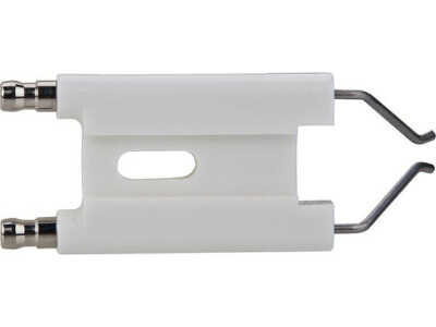 Doppelzündelektrode passend für Elco EKOS 70/100 EK06.160/210 V-(E)LO5 Ref.-Nr.: