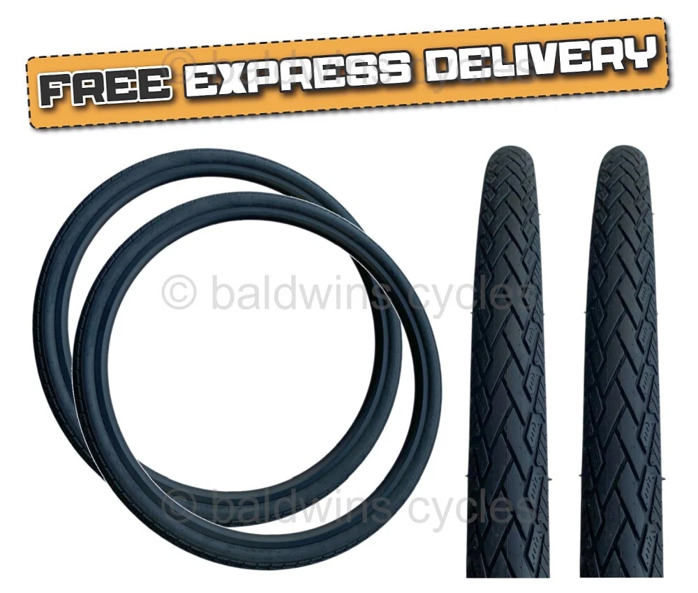 38c tyres deals