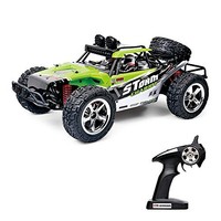 Vatos Rc Car Off Road High Speed 4wd 40km/h 1:12 Scale 50m Remote Control 15 Led Vatos Rc Car Off Road High Speed 4wd 40km/h 1:12 Scale 50m Remote Control 15 Led