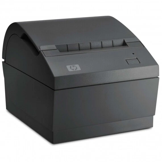 Cables ethernet (RJ-45/8P8C) HP para ordenadores y tablets