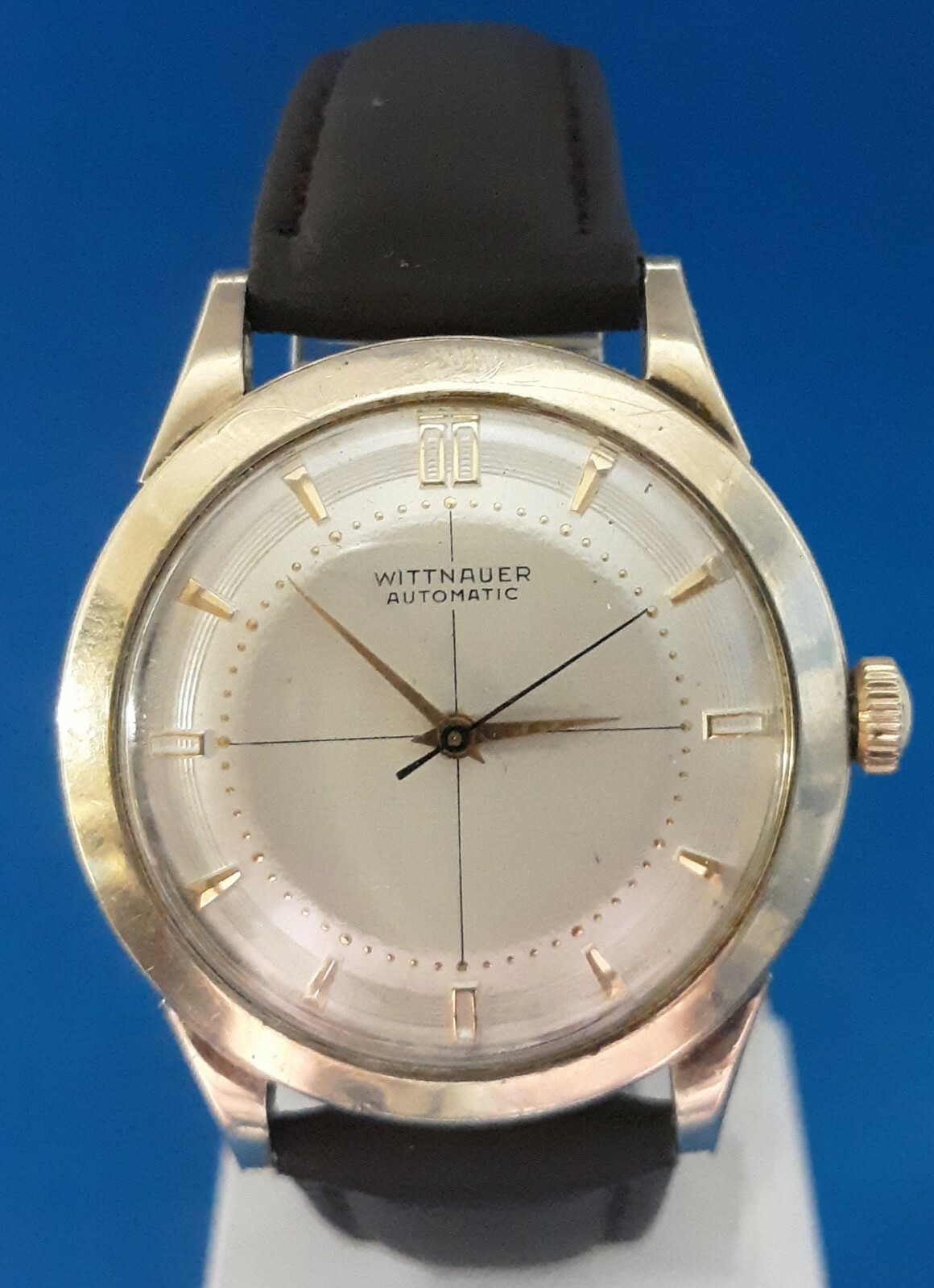 mi band 4 play store