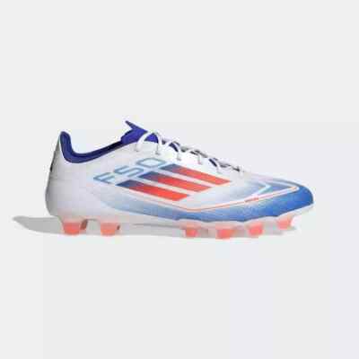 Size 10 - adidas Adizero F50 Elite HG AG Japan Advancement Pack