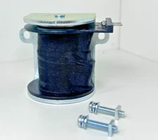 Generac 077220 Genuine COIL-HSB ATS STANDBYS STANDBY