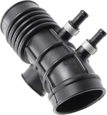  Engine Air Intake Hose For Nissan Frontier Xterra V6 3.3L 1999-2004