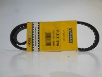 Original Rhiag Keilriemen V-Belt FüR Ford Sierra 1.6 - 2.0