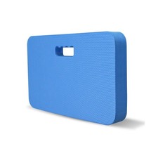 Gardzen Garden Kneeling Pad - for Gardening, Baby Bath, Yoga, Pilat... Fast Ship