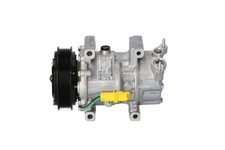 Klimaanlagen – Kompressor PAG 46 32227 NRF für CITROËN FIAT PEUGEOT