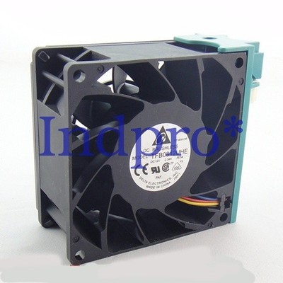 for   TFB0812UHE Sidewinder 80x38 mm Brushless DC Fan #pk
