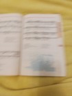 Foto 4 di 6