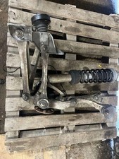 MERCEDES-BENZ AMG GT C190 Nabe hinten rechts a1903200500 2017 33742450 MERCEDES-BENZ AMG GT C190 Nabe hinten rechts a1903200500 2017 33742450