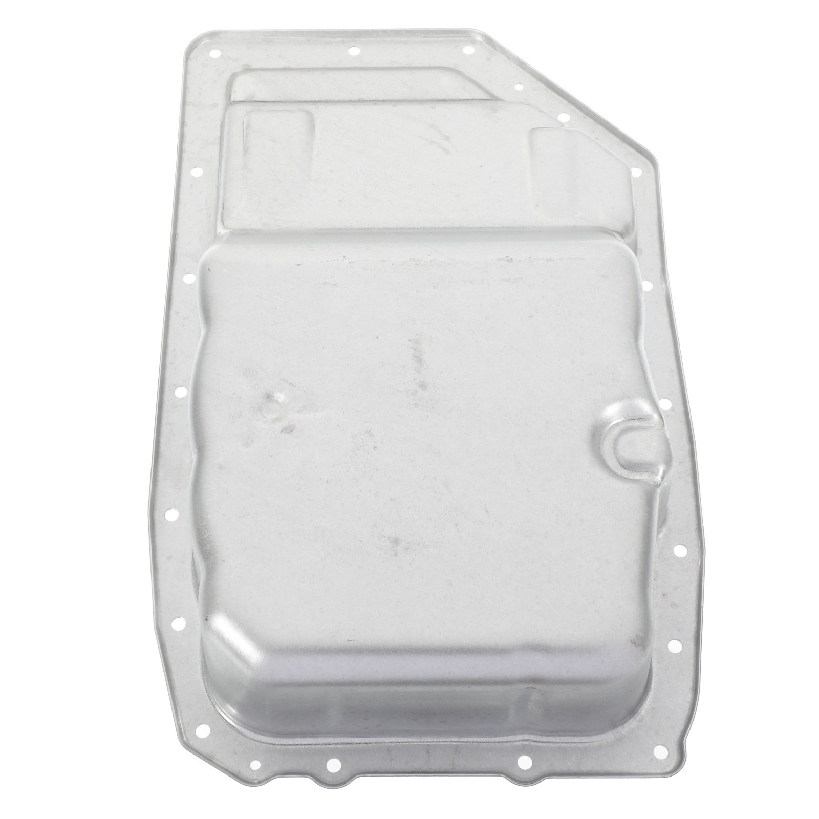 Cárter de aceite de transmisión automática para Chevrolet GMC 2007-2020 (P/N 24226851)