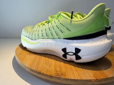 Under Armour Infinite elite w