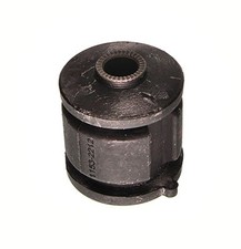 QUERLENKERLAGER VORNE FÜR SPORTAGE II (JE , KM ) - MAXGEAR 72-5128