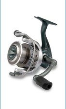 Lineaeffe Raptor 1000 Mulinello da Pesca 6 cuscinetti