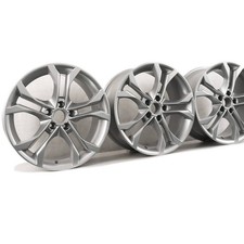 Cerchi in lega Audi A5 A7 Q3 18