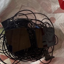 HTC Room Tracking Device Basestation 1.0