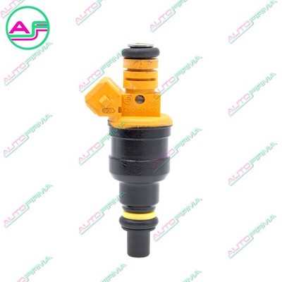 RENAULT 19 16V Clio Williams 1.8-2.0L 16v F7R F7P Essence Injecteur