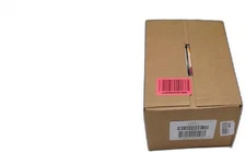 *2025-12-16* Mccafe Baked Apple Pie Coffee, Keurig Single Serve K-cup Pods, 60