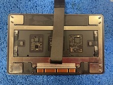 TRACKPAD TOUCHPAD MACBOOK PRO 14" A2442 EMC 3650 820-02184-A CABLE