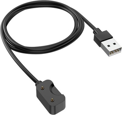Ladestation/Ladekabel für Samsung Galaxy Fit 3 (R390) USB Ladegerät 5V 1A Typ A