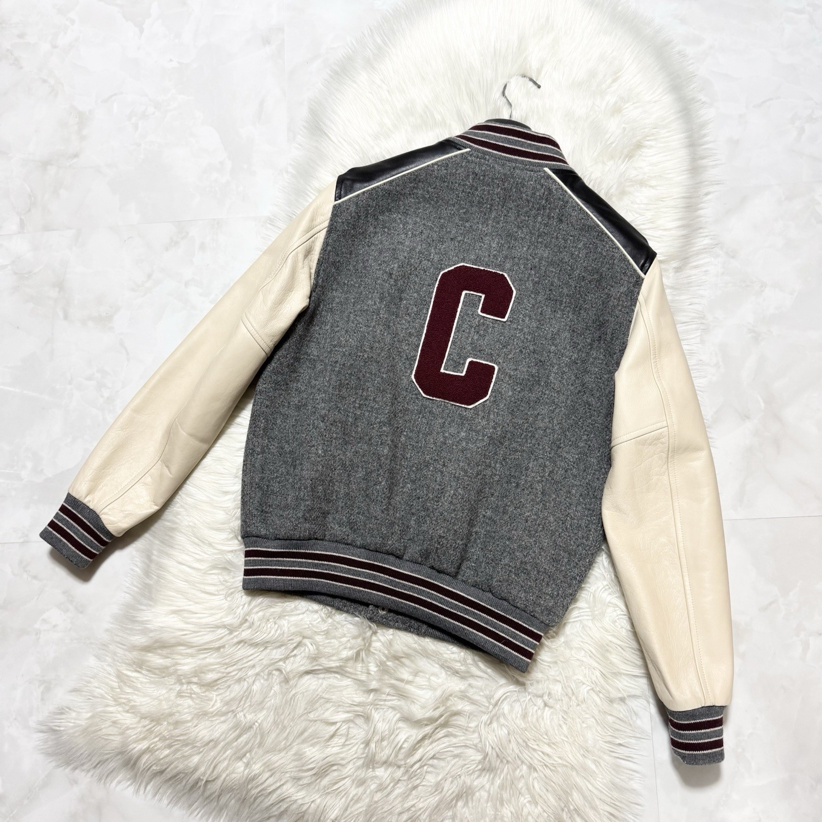 Authentic, recent model, excellent condition Celi… - image 12