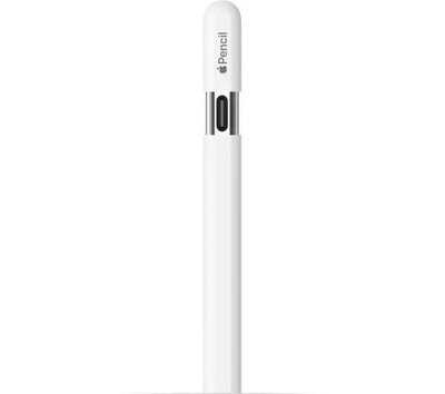 Apple Pencil USB-C 中古 APPLE Pencil (USB-C) | eBay UK