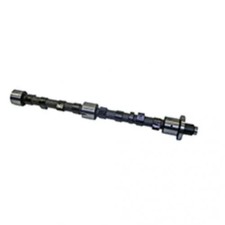 Camshaft Fits Ford 8n 120 8n6250