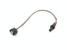 Sonde lambda Jaguar XK8