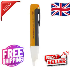 1AC-A II VoltAlert Volt Stick Voltage Tester inc Sound 90-1000v OEM Fluke