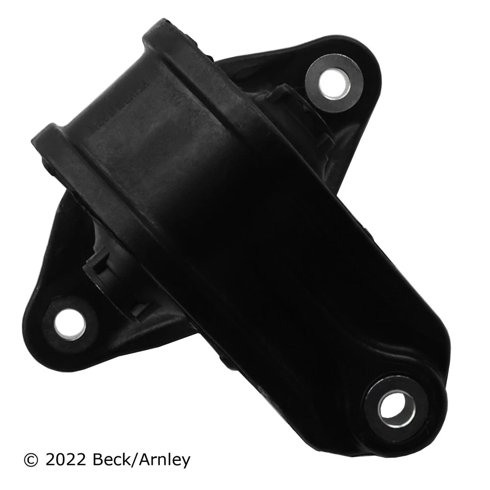 Suporte de motor Beck Arnley 104-2020 para 08-15 Acura Honda Accord Crosstour Tsx - Imagem 3 de 4