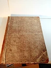 1863 CIVIL WAR - SET OF NEW YORK TIMES BOUND NEWSPAPERS - MARCH - JUNE.