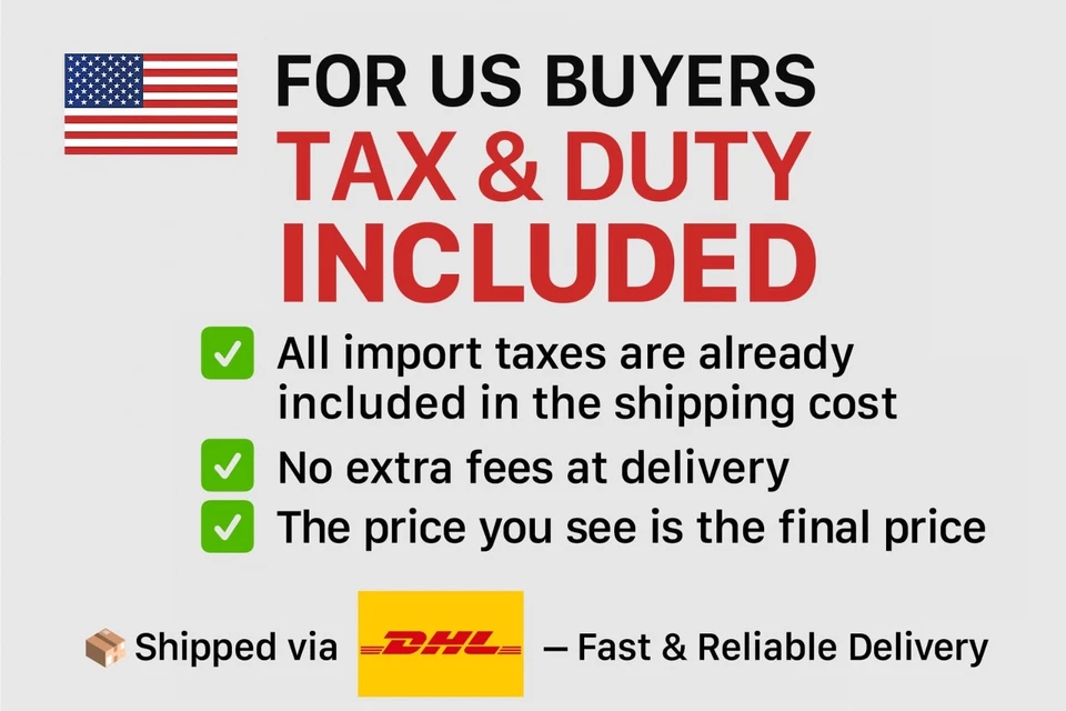 ▶️Reemplazado con batería nueva [EXC+5] FUJI TW-3 DX Tele Wide Half Film Camera 751 Foto 2 de 4