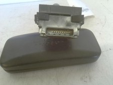 Commodo Mitsubishi COLT