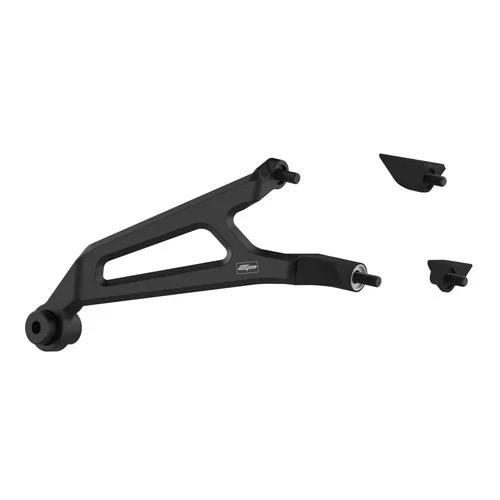 Evotech Performance KTM 990 RC R (2026 onwards) Exhaust Hanger