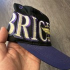 Bild 9 von 21